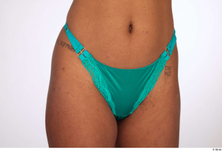 Catalina hips lingerie teal lace bikini panties underwear 0008.jpg